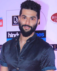 HT Mumbai Most Stylish Awards 2015