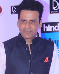 Manoj Bajpai