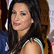 HT Mumbai's Most Stylish Awards 2011