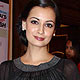 Dia  Mirza