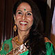 Shobha De