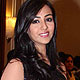 HT Mumbai's Most Stylish Awards 2011