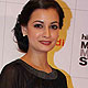 Dia Mirza