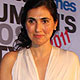 HT Mumbai's Most Stylish Awards 2011