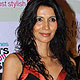 HT Mumbai's Most Stylish Awards 2011