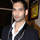 Siddharth Mallya