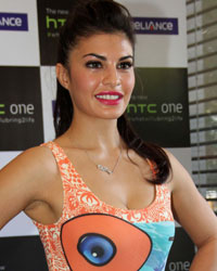 Jacqueline Fernandez