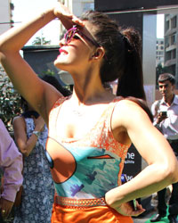 Jacqueline Fernandez