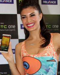 Jacqueline Fernandez