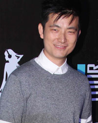 Meiyang Chang