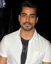 Gautam Gulati