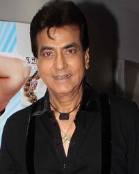 Jeetendra