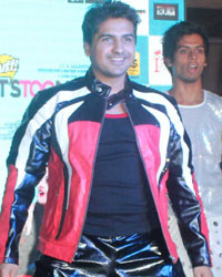 Pushkar Jog