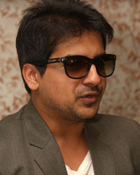 Pushkar Jog