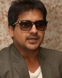 Pushkar Jog