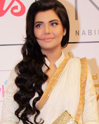 Nida Yasir