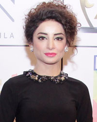 Sarwat Gillani