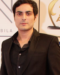 Bilal Lashari