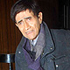 Dev Anand