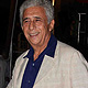 Naseeruddin Shah