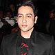 Adhyayan Suman