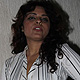 Palak Shukla