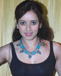 Sriya Narayanan