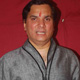 Jatin Pandit