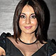 Minissha Lamba