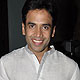 Tusshar Kapoor