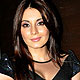 Minissha Lamba