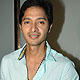 Shreyas Talpade