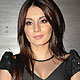 Minissha Lamba