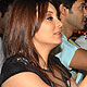 Minissha Lamba and Tusshar Kapoor