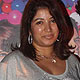 Hum Tum Shabana Premiere