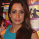 Hum Tum Shabana Premiere