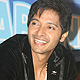 Shreyas Talpade