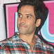 Tusshar Kapoor