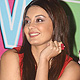 Minissha Lamba