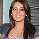 Minissha Lamba