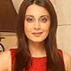 Minissha Lamba