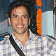 Tusshar Kapoor