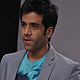 Tusshar Kapoor