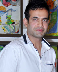 Irfan Pathan