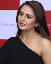 Huma Qureshi