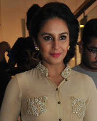 Huma Qureshi