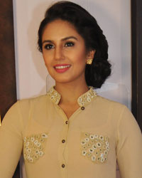 Huma Qureshi