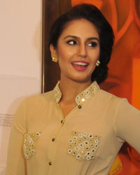 Huma Qureshi