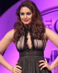 Huma Qureshi