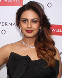 Huma Qureshi